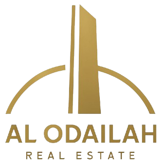 برنامج توكودي للعقارات